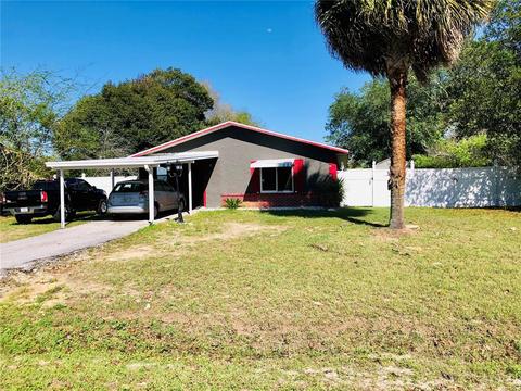 9309 Spring Rd, Ocala, FL 34472 photo 1