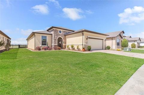10081 SW 77th Loop, Ocala, FL 34481 photo 1