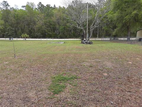 14230 NE 49th Ln, Williston, FL 32696 photo 1