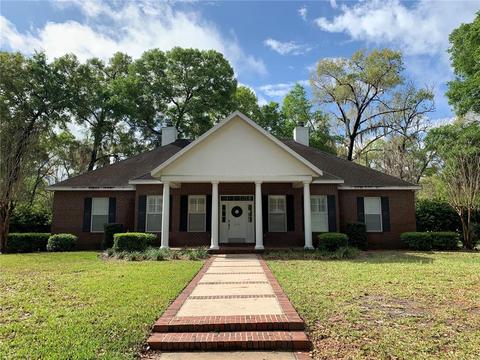 2810 SE 14th St, Ocala, FL 34471 photo 1