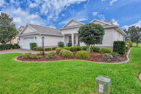 8515 SW 84 Loop, Ocala, FL 34481 photo 1
