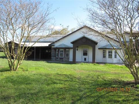 5000 NW 125th Street Rd, Reddick, FL 32686 photo 1