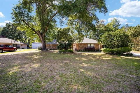 2276 SE 50th Ter, Ocala, FL 34480 photo 1