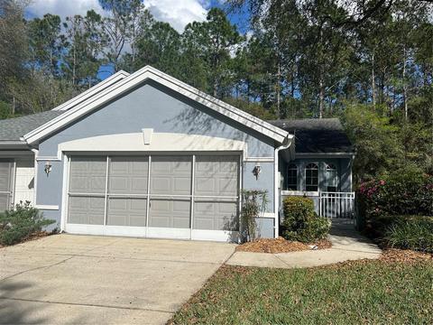 8049 SW 115th Loop, Ocala, FL 34481 photo 1