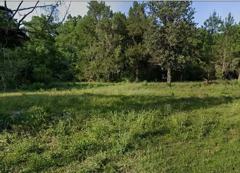 Nw 22nd Sreet, Ocala, FL 34475