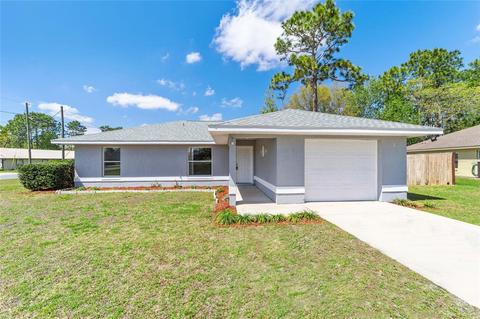 2 Pecan Pass Ct, Ocala, FL 34472 photo 1
