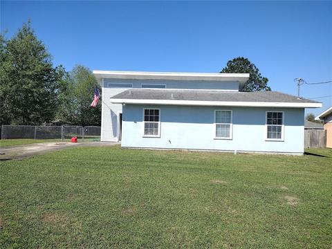 38 Juniper Pass Dr, Ocala, FL 34480 photo 1