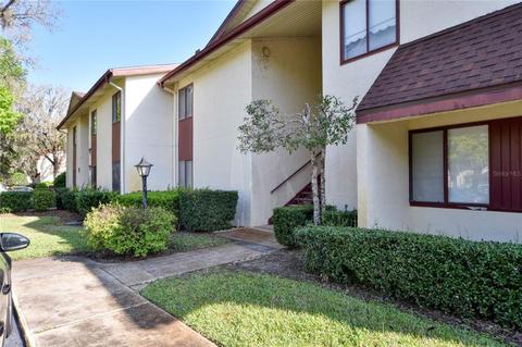 652 Midway Dr #B, Ocala, FL 34472 photo 1