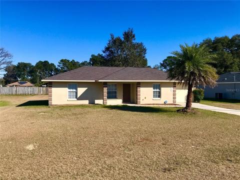 177 Larch Rd, Ocala, FL 34480 photo 1
