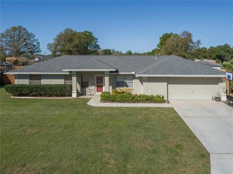 40 SE 62nd Ter, Ocala, FL 34472 photo 1
