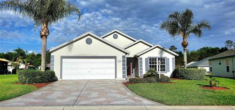 12429 SE 174th Loop, Summerfield, FL 34491 photo 1