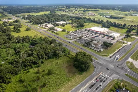 0 N Us-441, Ocala, FL 34475 photo 8