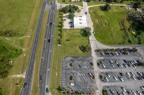0 N Us-441, Ocala, FL 34475 photo 11