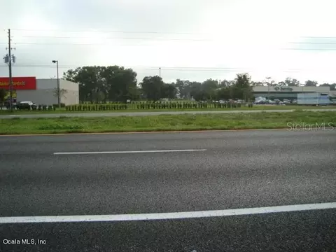 0 N Us-441, Ocala, FL 34475 photo 17