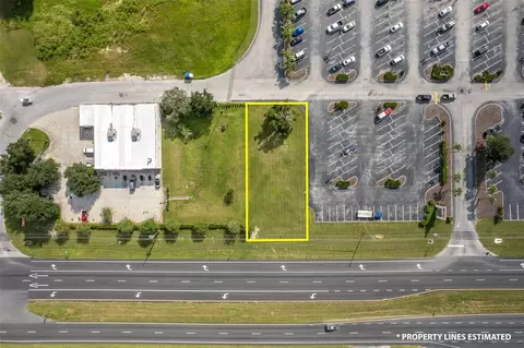 0 N Us-441, Ocala, FL 34475 photo 6
