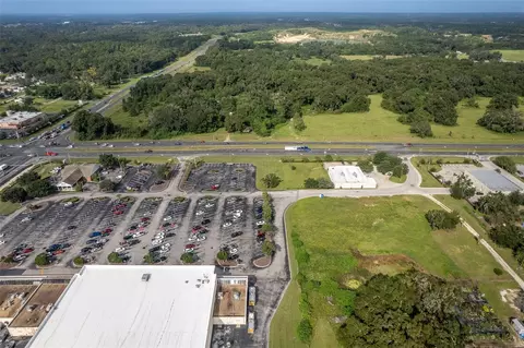 0 N Us-441, Ocala, FL 34475 photo 14
