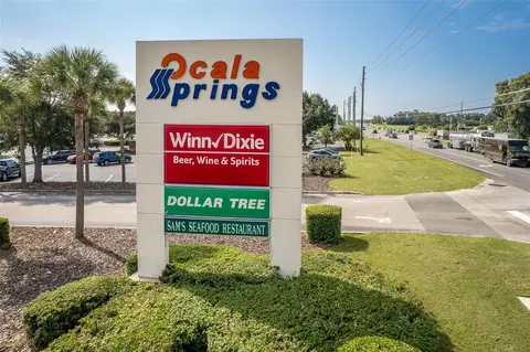 0 N Us-441, Ocala, FL 34475 photo 3