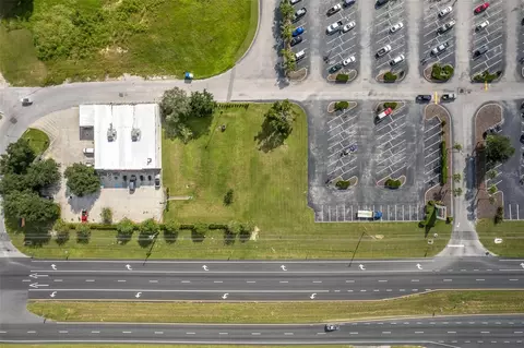 0 N Us-441, Ocala, FL 34475 photo 13