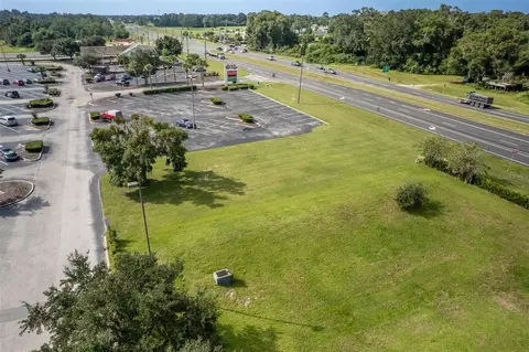 0 N Us-441, Ocala, FL 34475 photo 10