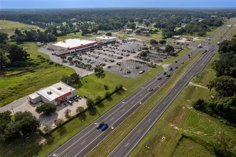 0 N Us-441, Ocala, FL 34475 photo 18