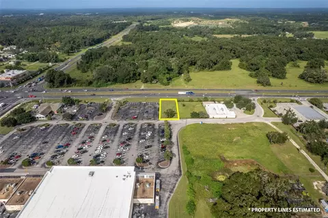 0 N Us-441, Ocala, FL 34475 photo 29