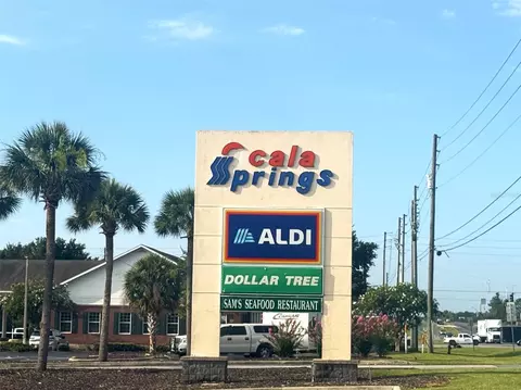 0 N Us-441, Ocala, FL 34475 photo 2
