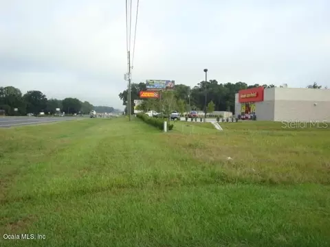 0 N Us-441, Ocala, FL 34475 photo 21
