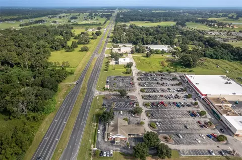0 N Us-441, Ocala, FL 34475 photo 12