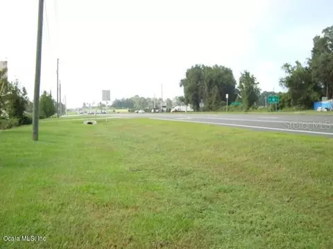 0 N Us-441, Ocala, FL 34475 photo 22