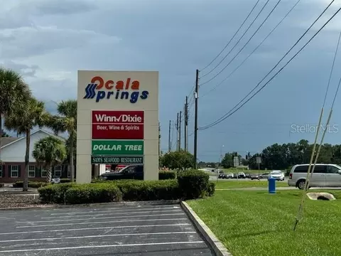 0 N Us-441, Ocala, FL 34475 photo 24