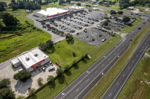 0 N Us-441, Ocala, FL 34475 photo 5