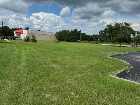 0 N Us-441, Ocala, FL 34475 photo 9