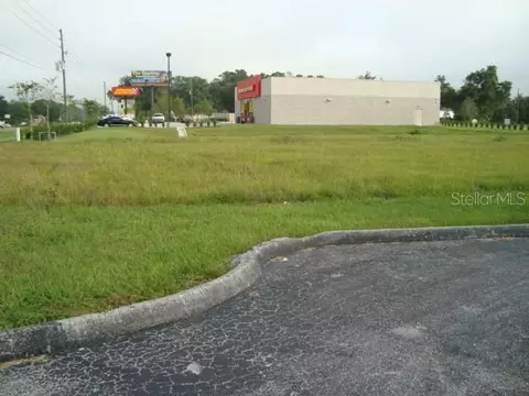 0 N Us-441, Ocala, FL 34475 photo 16