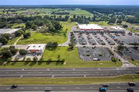 0 N Us-441, Ocala, FL 34475 photo 7