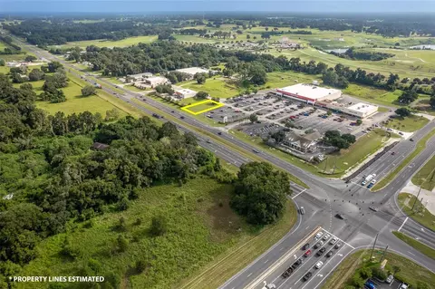 0 N Us-441, Ocala, FL 34475 photo 28
