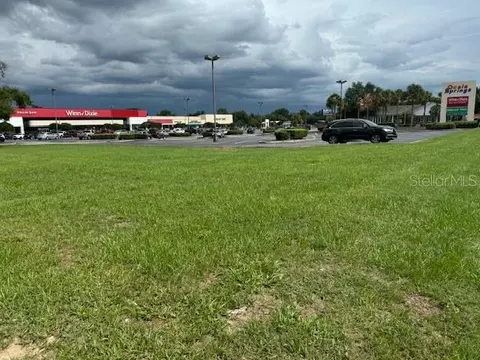 0 N Us-441, Ocala, FL 34475 photo 23