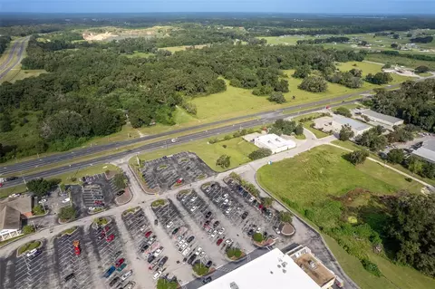 0 N Us-441, Ocala, FL 34475 photo 15