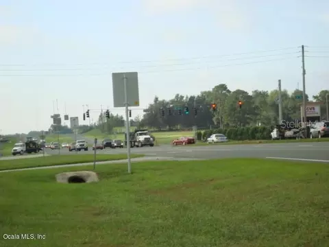 0 N Us-441, Ocala, FL 34475 photo 19