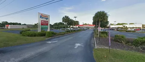 0 N Us-441, Ocala, FL 34475 photo 20