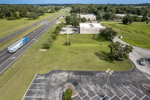 0 N Us-441, Ocala, FL 34475 photo 4