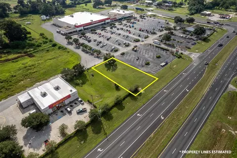 0 N Us-441, Ocala, FL 34475 photo 26