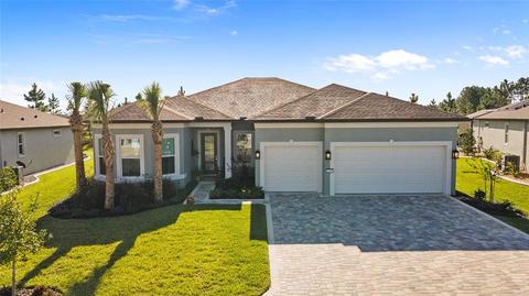 9288 SW 56th Loop, Ocala, FL 34481 photo 1