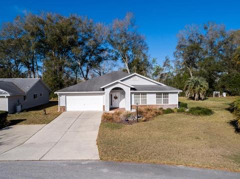 8342 SW 65th Ave, Ocala, FL 34476 photo 1