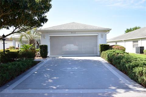 9712 SW 89th Loop, Ocala, FL 34481 photo 1