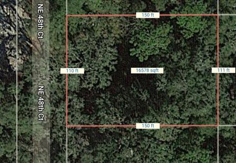 2575 NE 48th Ct, Ocala, FL 34470 photo 1