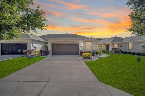 9125 SW 70th Loop, Ocala, FL 34481 photo 1