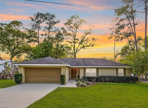 12 Teak Ln, Ocala, FL 34472 photo 1