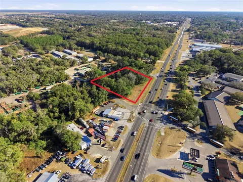 4220 SE 95th St Us Hwy 44130127, Ocala, FL 34480