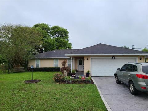 4 Pecan Course Trl, Ocala, FL 34472 photo 1