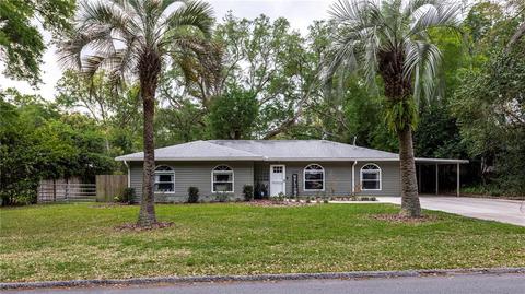 3314 SE 4th St, Ocala, FL 34471 photo 1